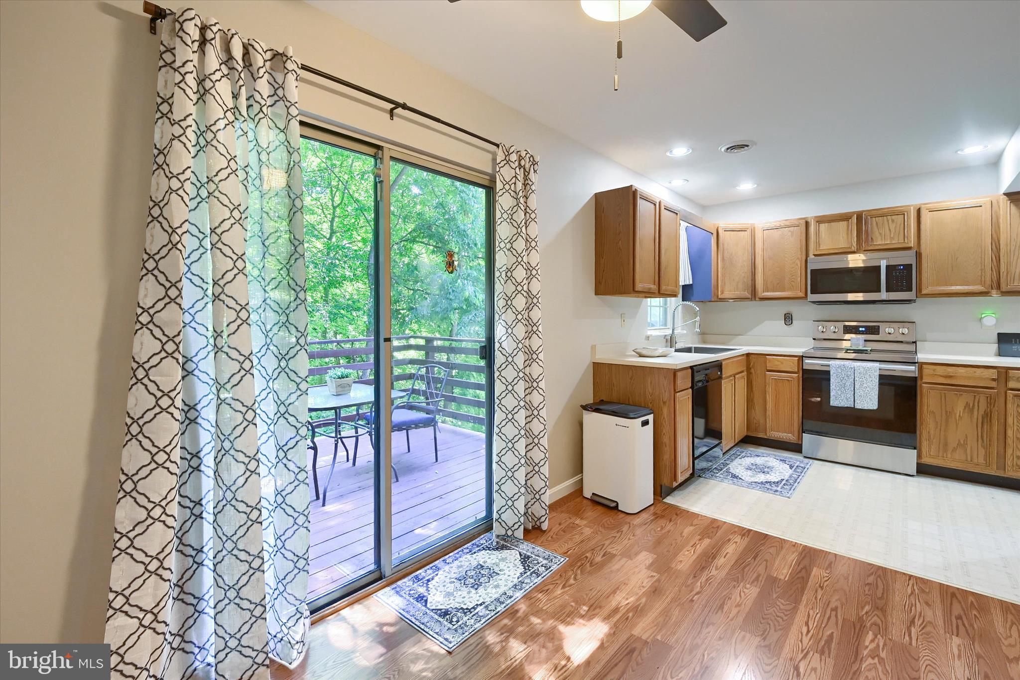 TIMBER CHASE - Residential