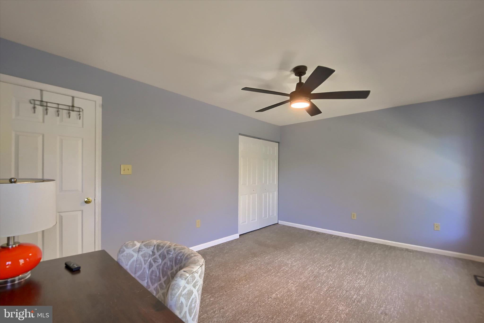 TIMBER CHASE - Residential