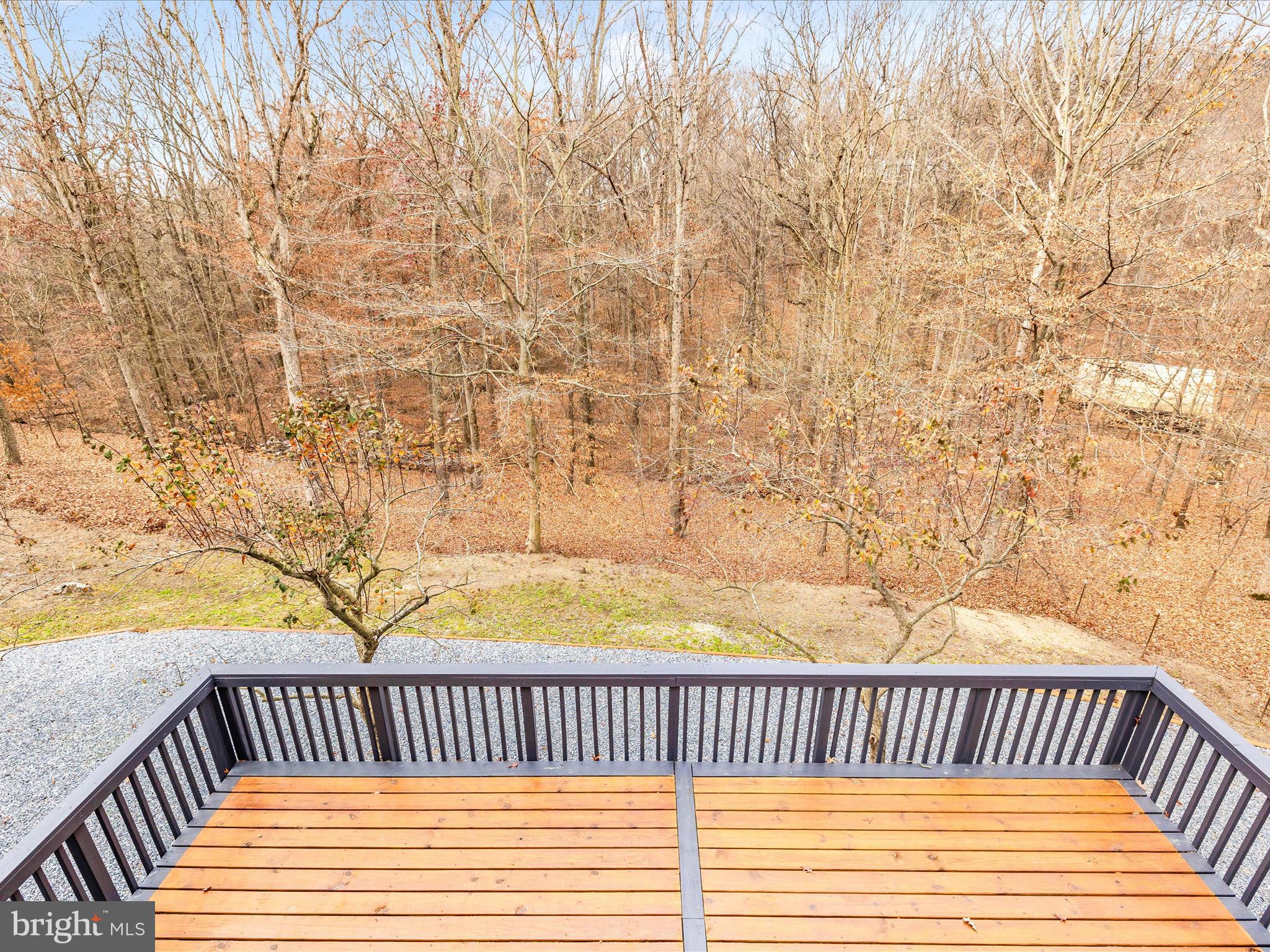 WATER OAK - Residential