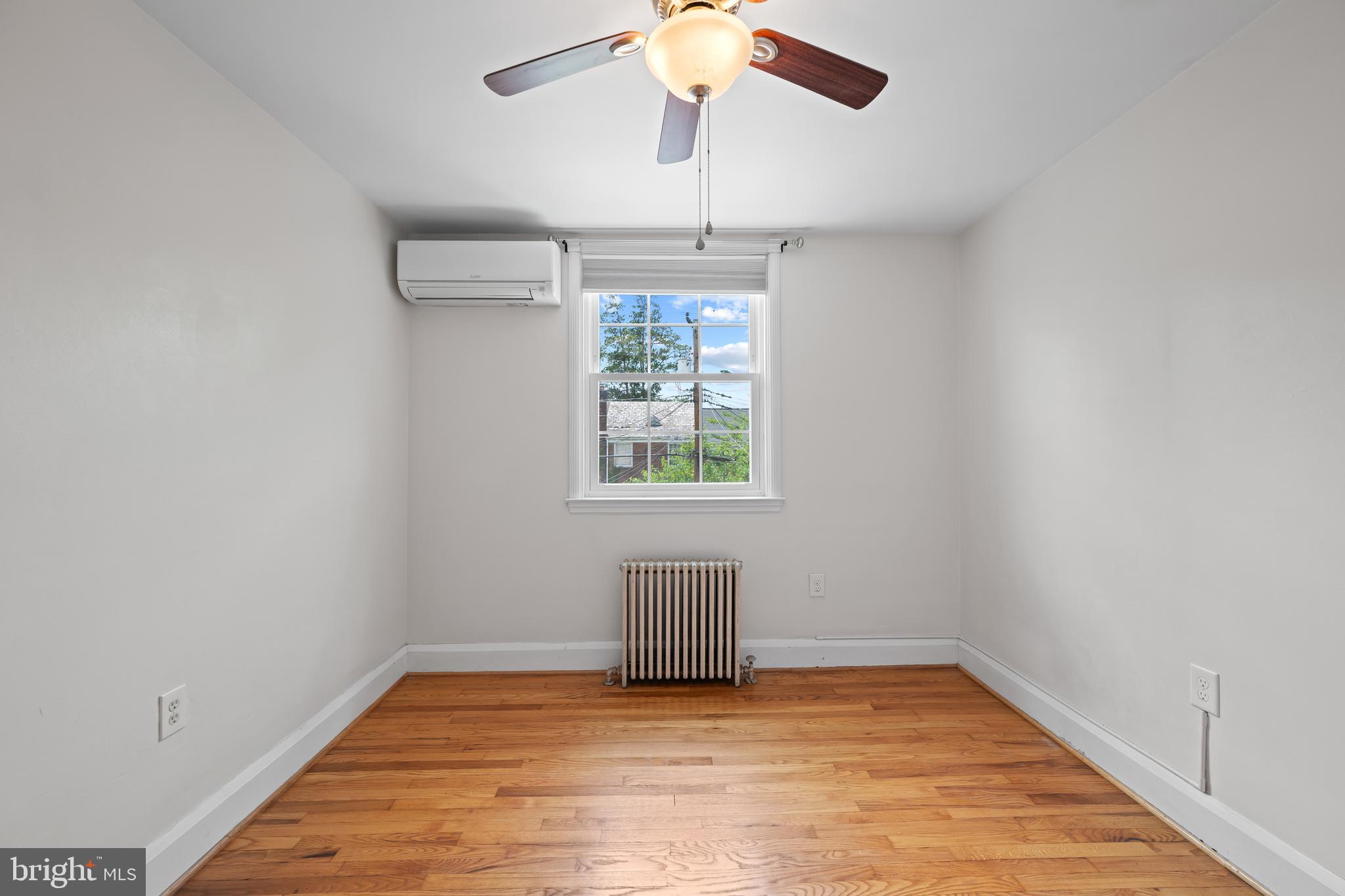 SHADY NOOK - Residential