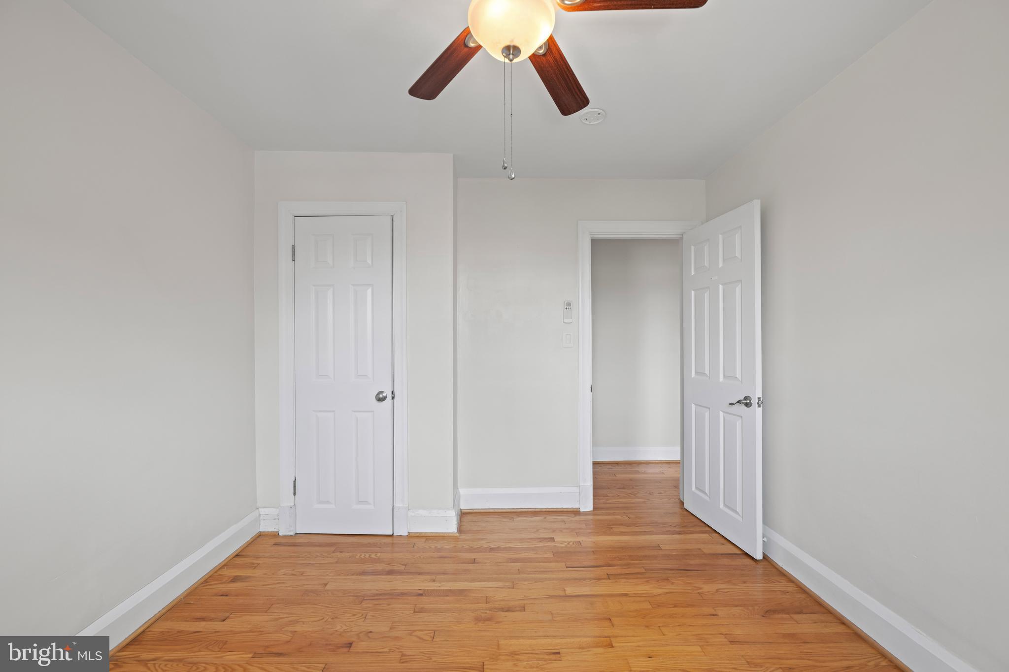SHADY NOOK - Residential