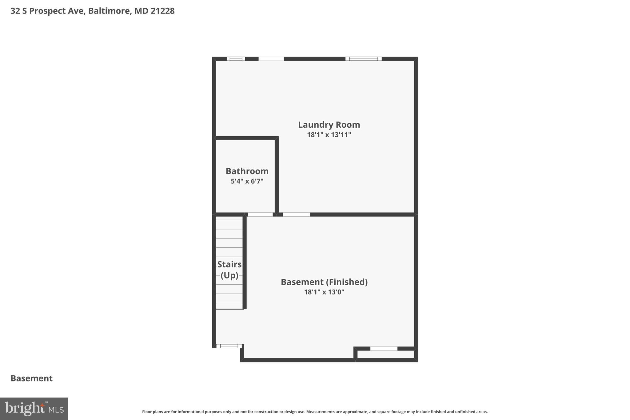 SHADY NOOK - Residential