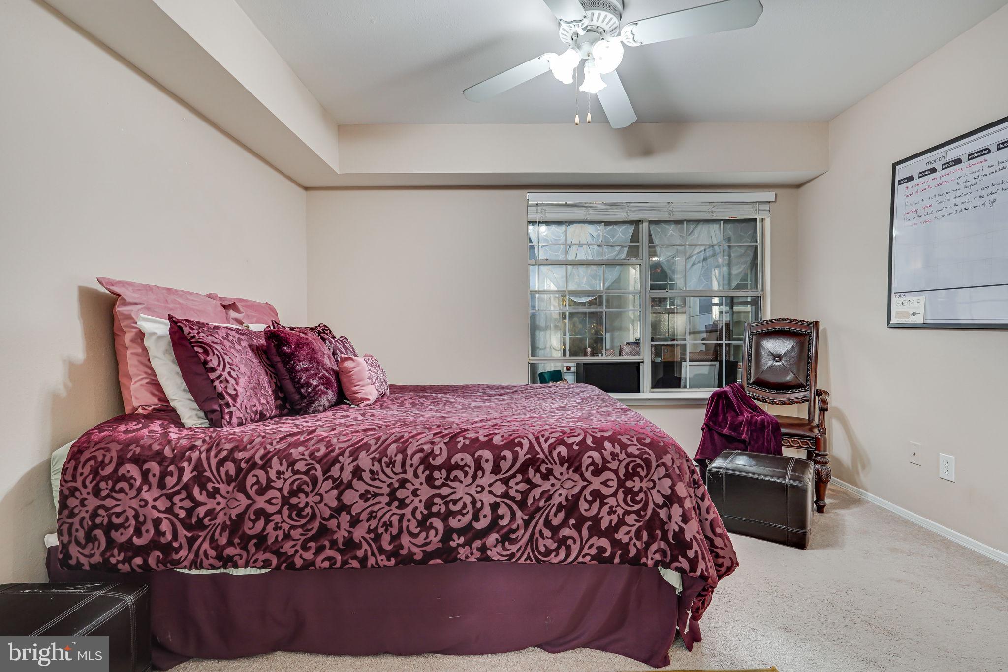 POINTE AT PARK CENTER - Residential