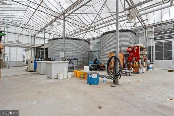 NONE AVAILABLE - Commercial Sale