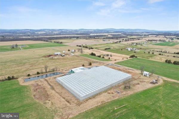 NONE AVAILABLE - Commercial Sale