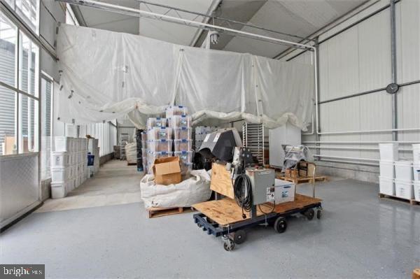 NONE AVAILABLE - Commercial Sale