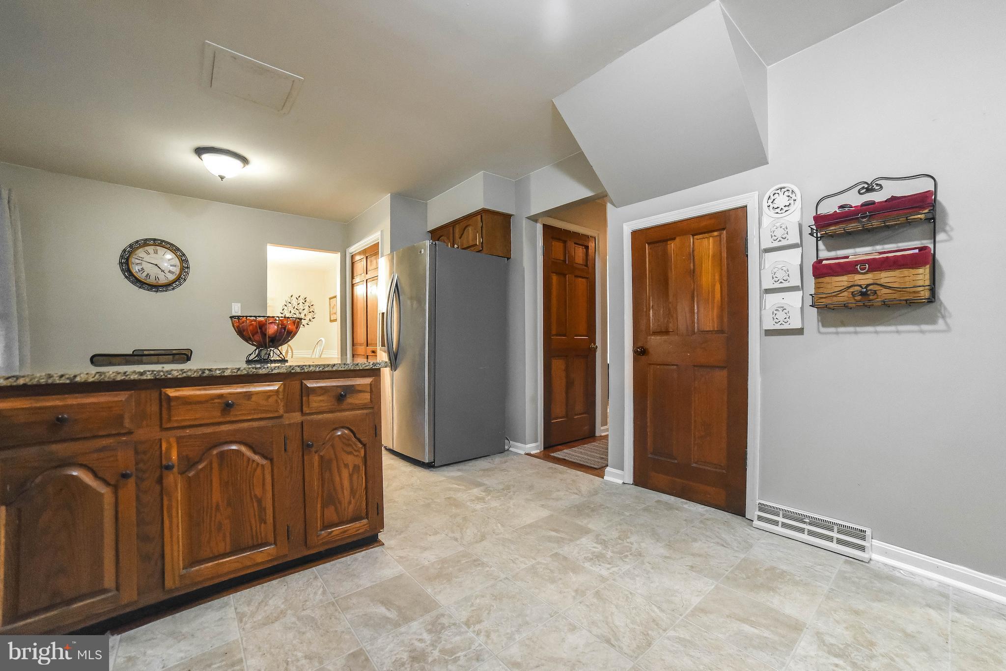 DOGWOOD ESTATES - Farm