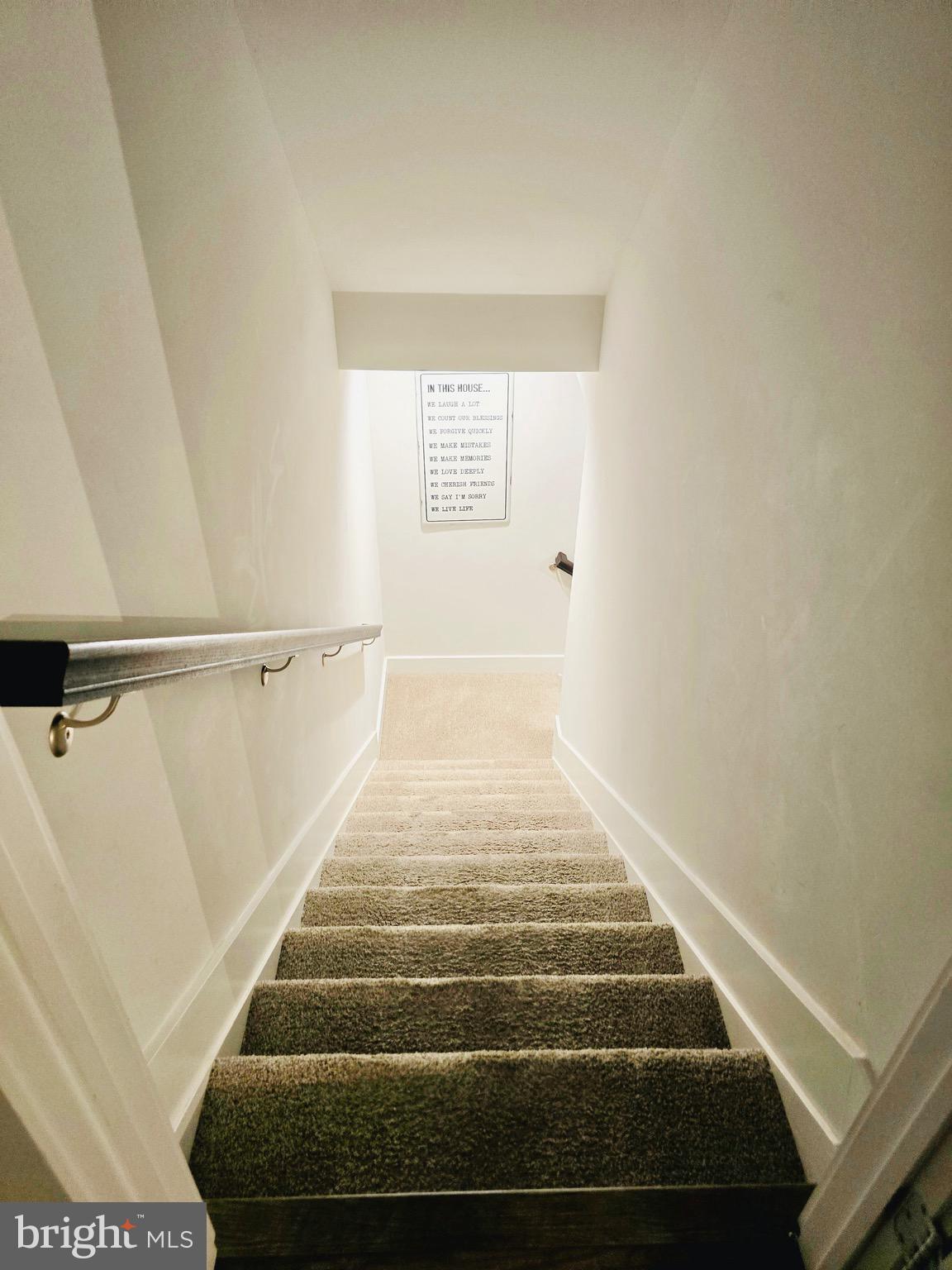 MEADE'S CROSSING - Residential