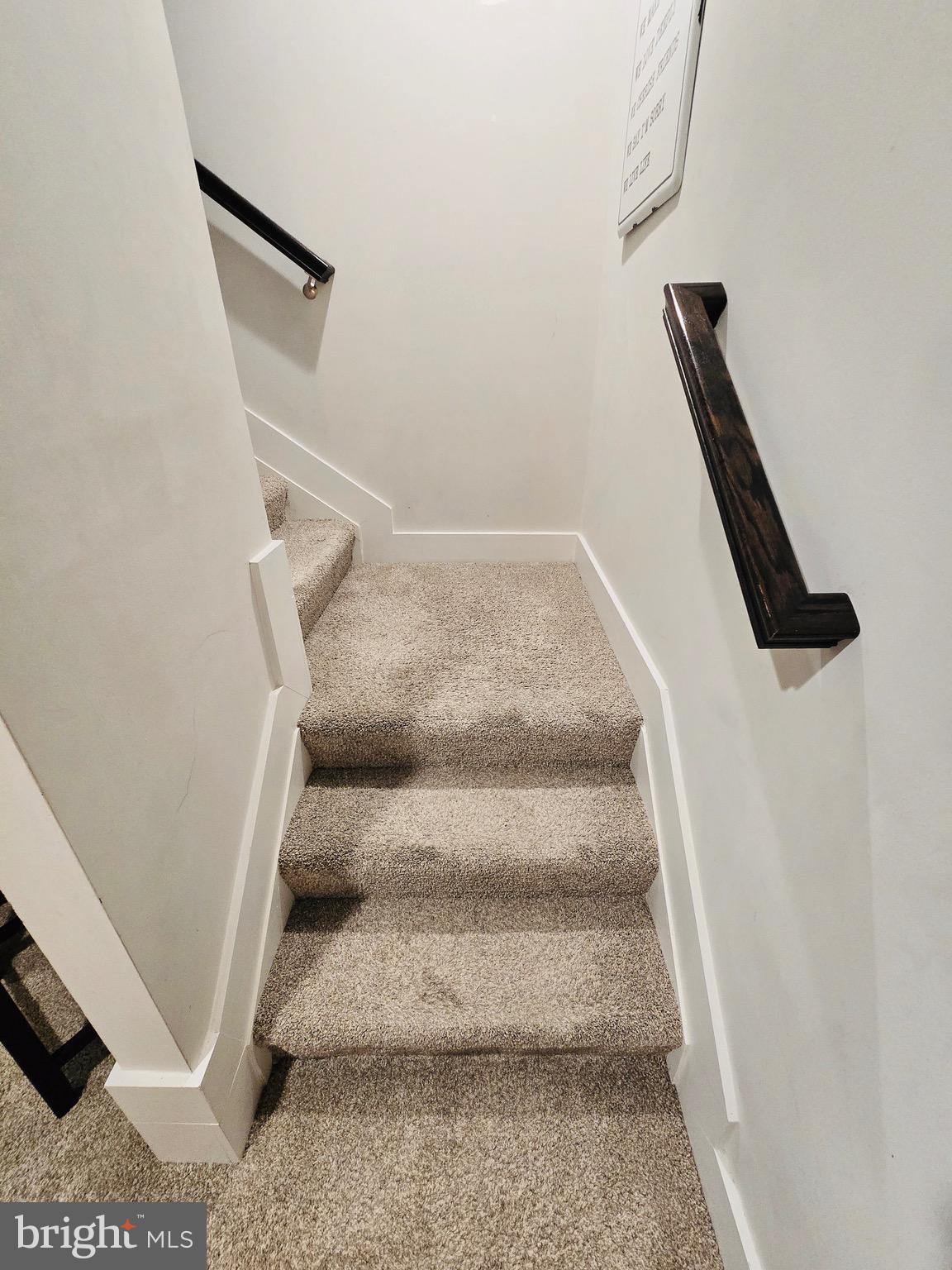 MEADE'S CROSSING - Residential