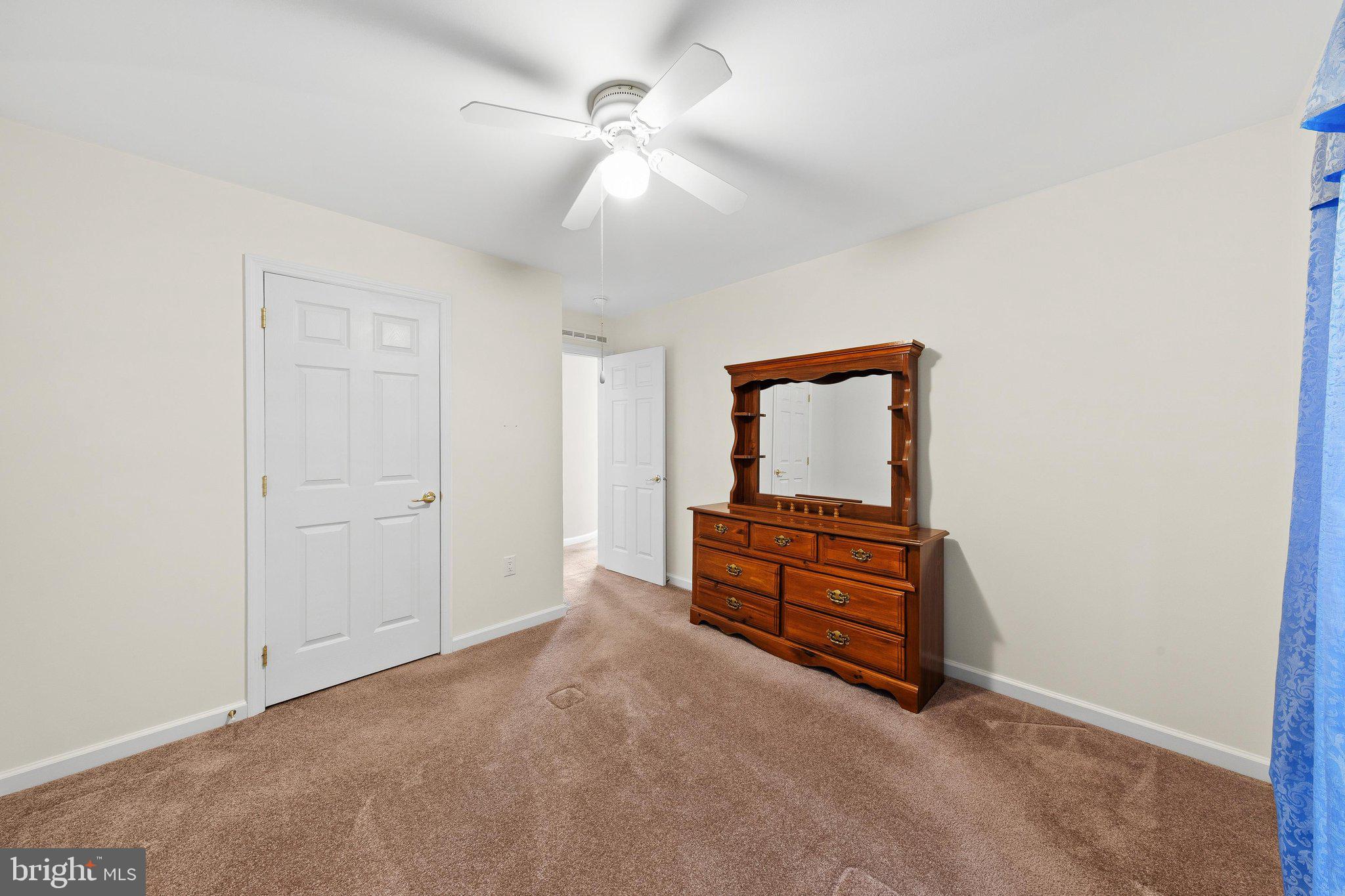 BARCLAY FARMS - Residential