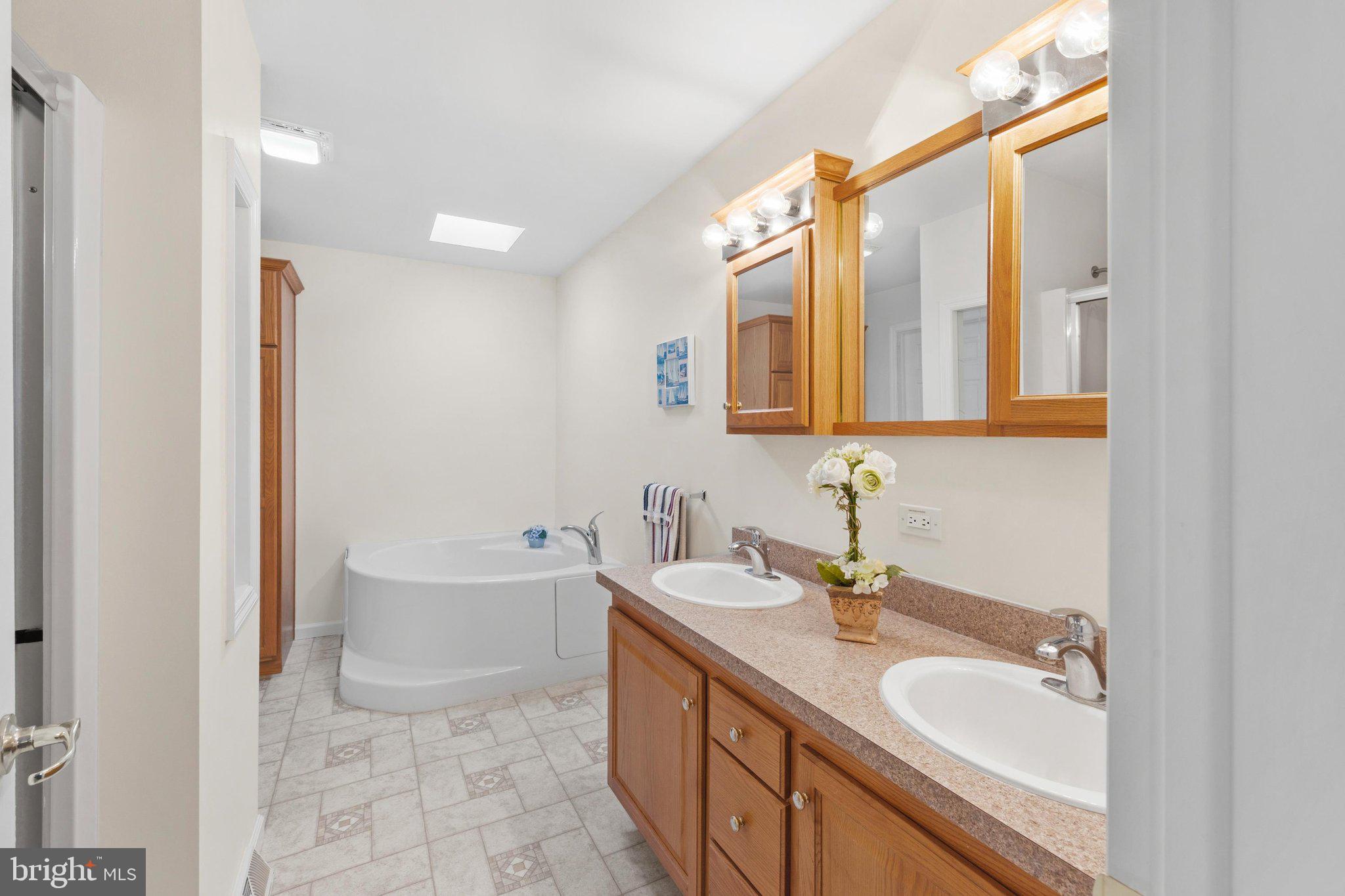 BARCLAY FARMS - Residential