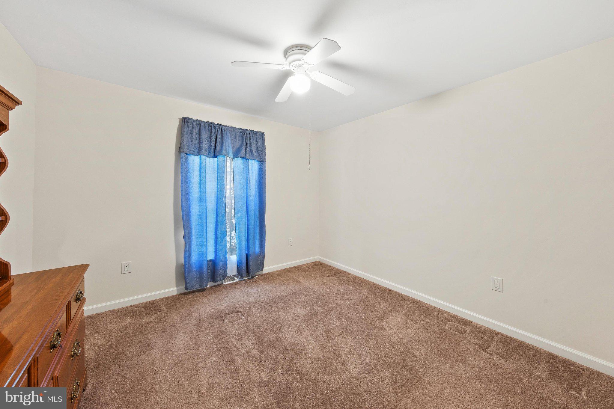 BARCLAY FARMS - Residential
