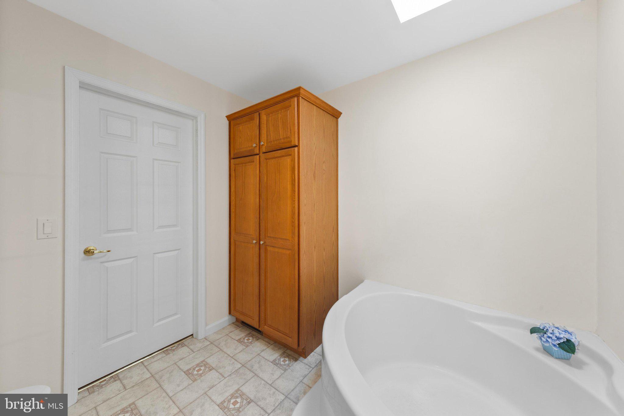 BARCLAY FARMS - Residential