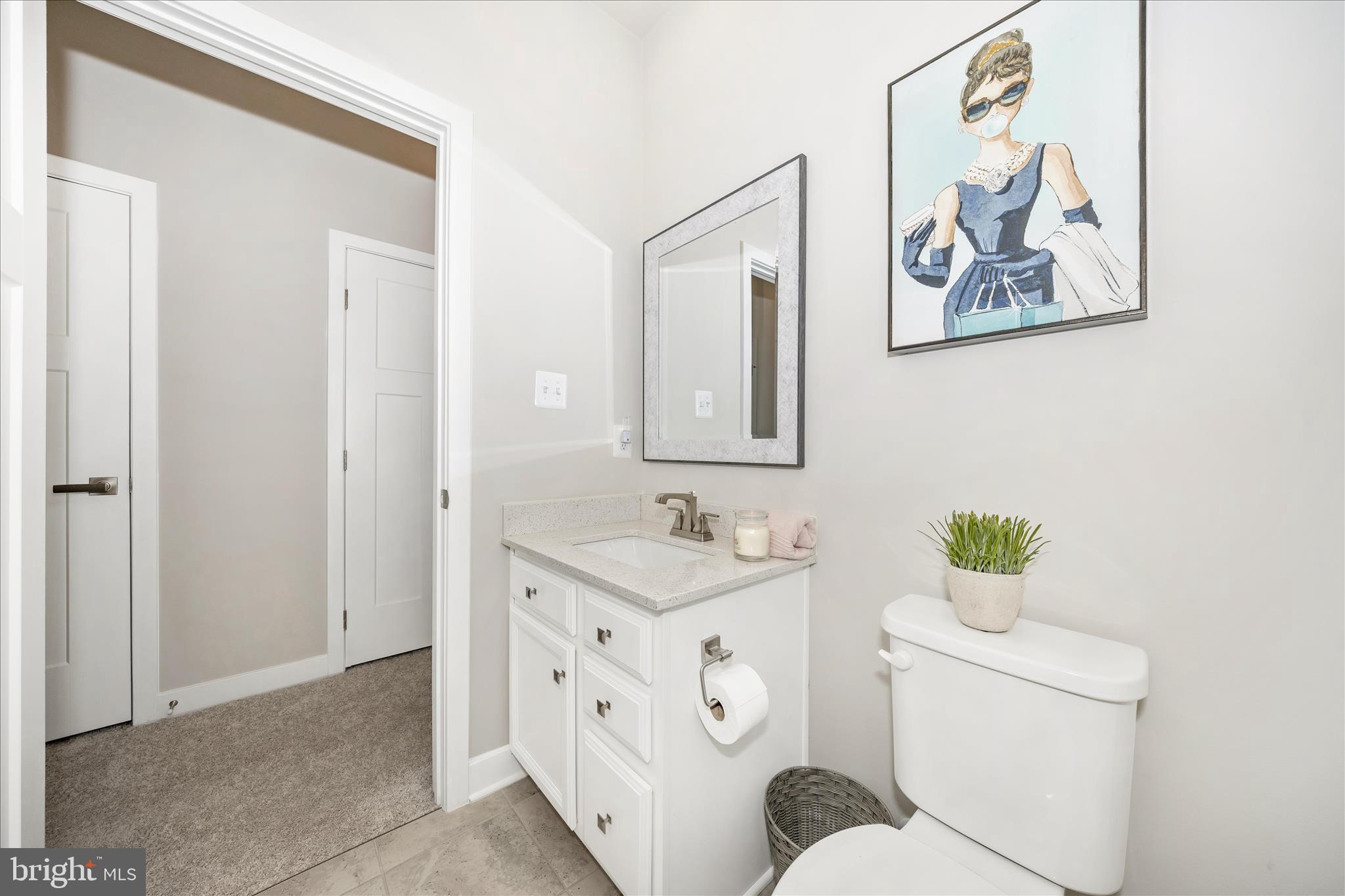 LAKE LINGANORE OAKDALE - Residential