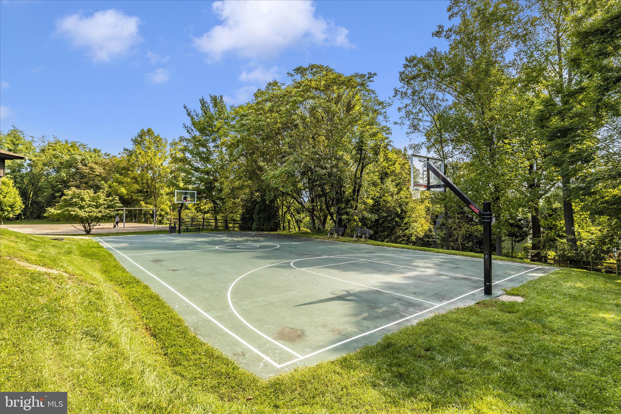 LAKE LINGANORE OAKDALE - Residential
