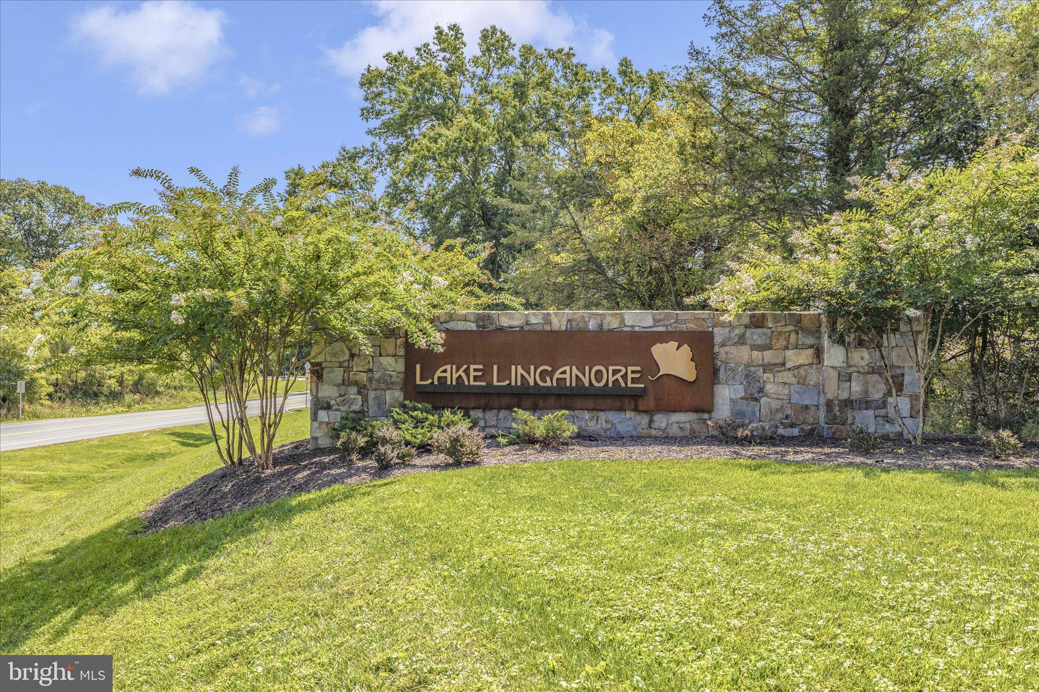 LAKE LINGANORE OAKDALE - Residential