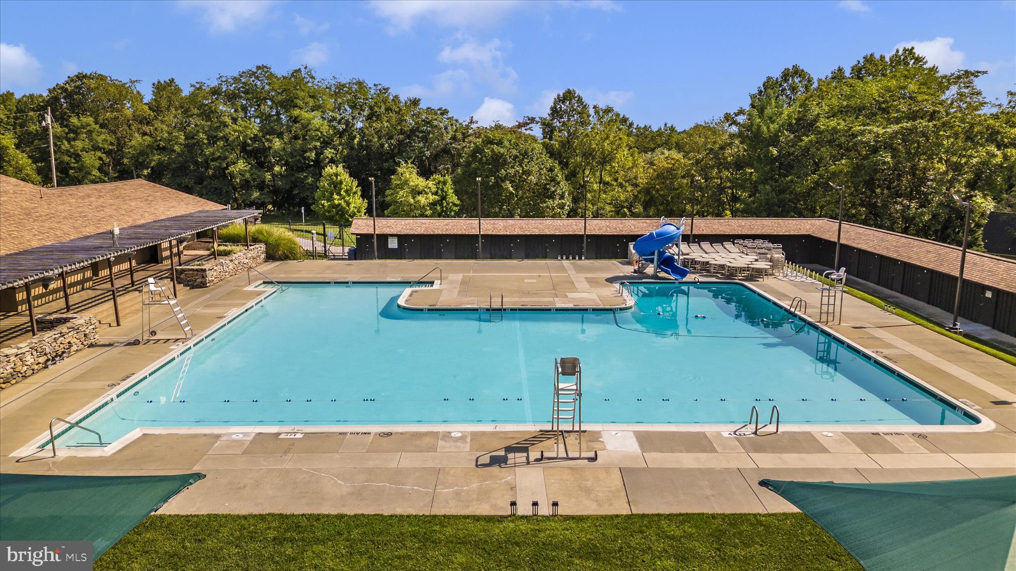 LAKE LINGANORE OAKDALE - Residential