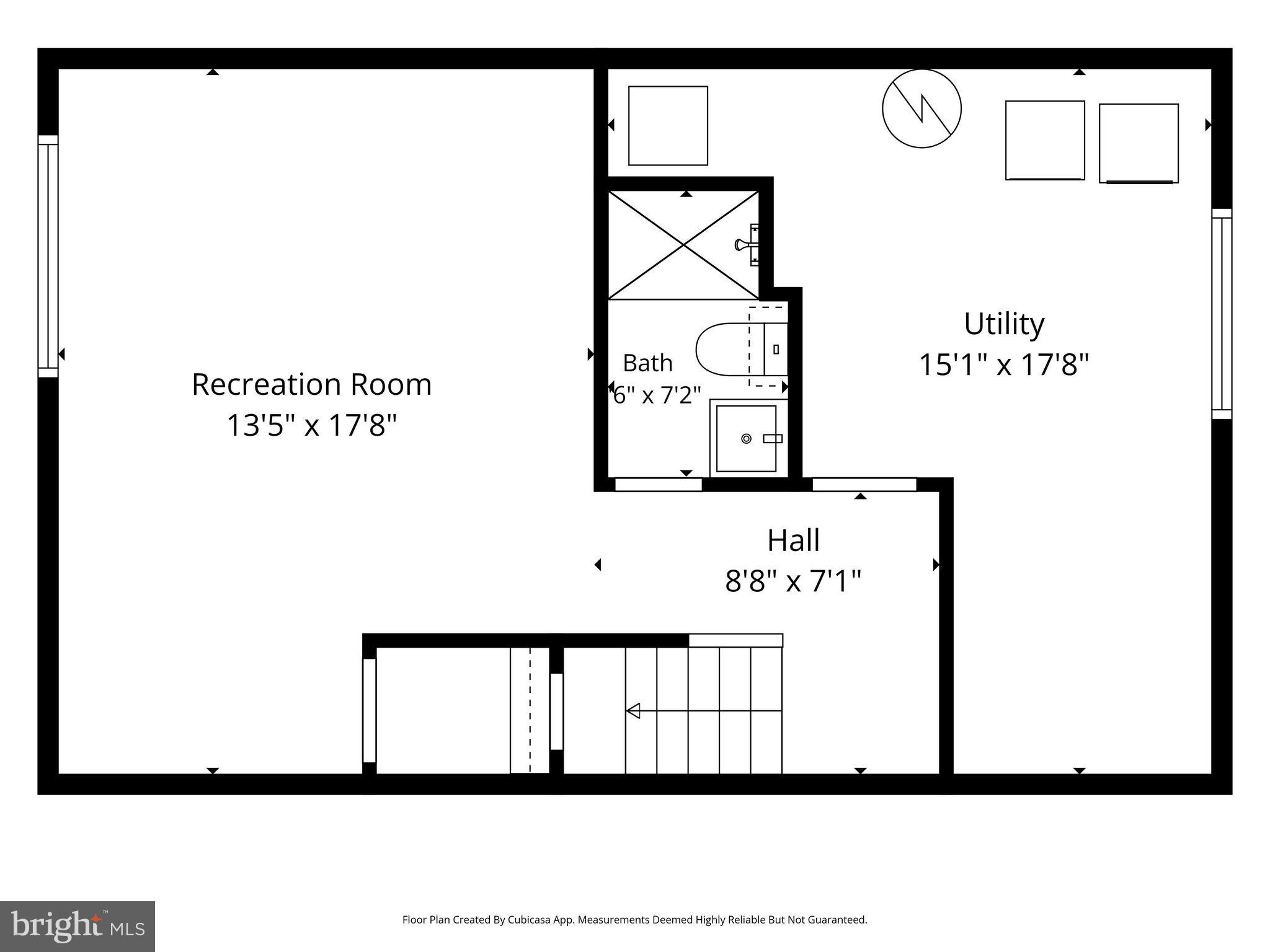 OAKWOOD COMMONS AT BURKE - Residential