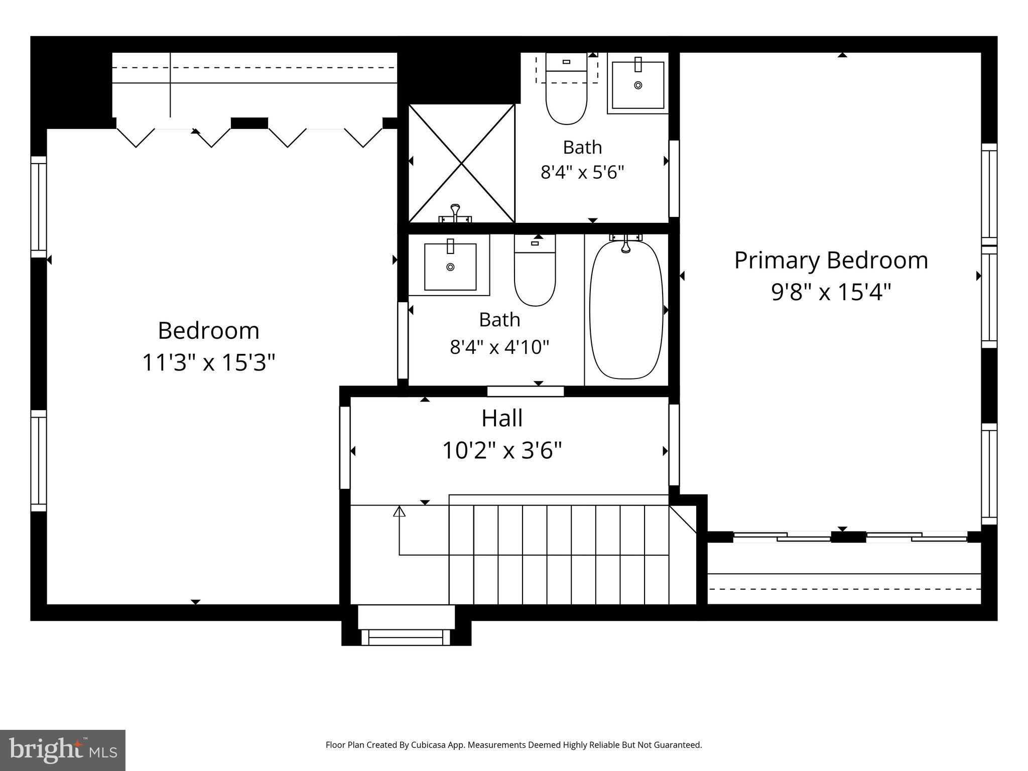 OAKWOOD COMMONS AT BURKE - Residential