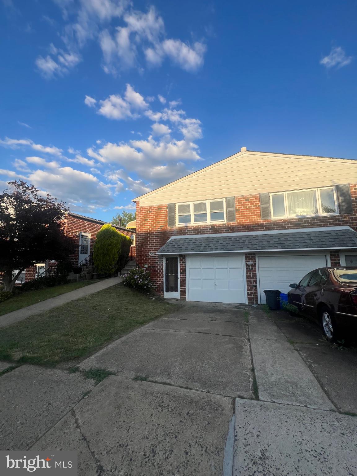 Coming Soon!

Beautifully remodeled twin home in a highly desirable Fox Chase location! This move-in ready property features 3 bedrooms and 2 full baths, with updates throughout. Enjoy a brand-new kitchen with new appliances, updated bathrooms, new flooring, replacement windows, and new ceilings. Thoughtfully renovated from top to bottom, this home offers modern finishes while maintaining its charm. Conveniently located near shopping, dining, parks, and major commuting routes. Don't miss this opportunity to own a completely updated home in the heart of Fox Chase!