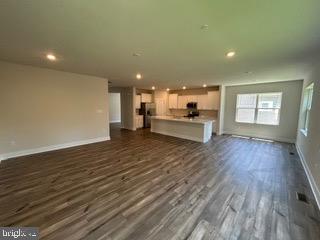 SAINT CHARLES - Residential