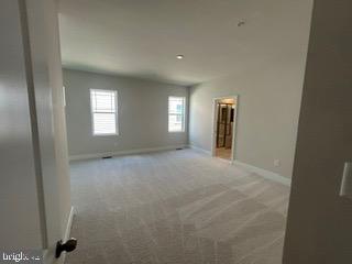 SAINT CHARLES - Residential