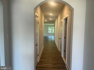 SAINT CHARLES - Residential