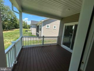 SAINT CHARLES - Residential