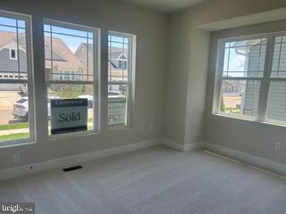 SAINT CHARLES - Residential