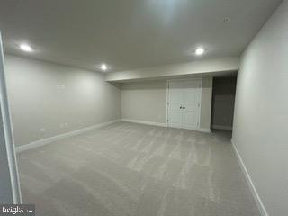 SAINT CHARLES - Residential