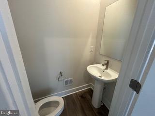 SAINT CHARLES - Residential