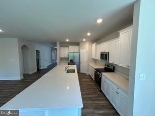 SAINT CHARLES - Residential