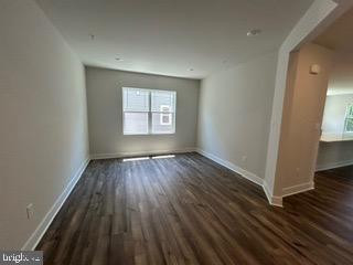 SAINT CHARLES - Residential