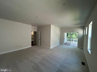 SAINT CHARLES - Residential