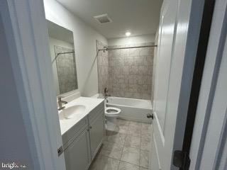 SAINT CHARLES - Residential