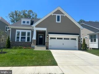 SAINT CHARLES - Residential