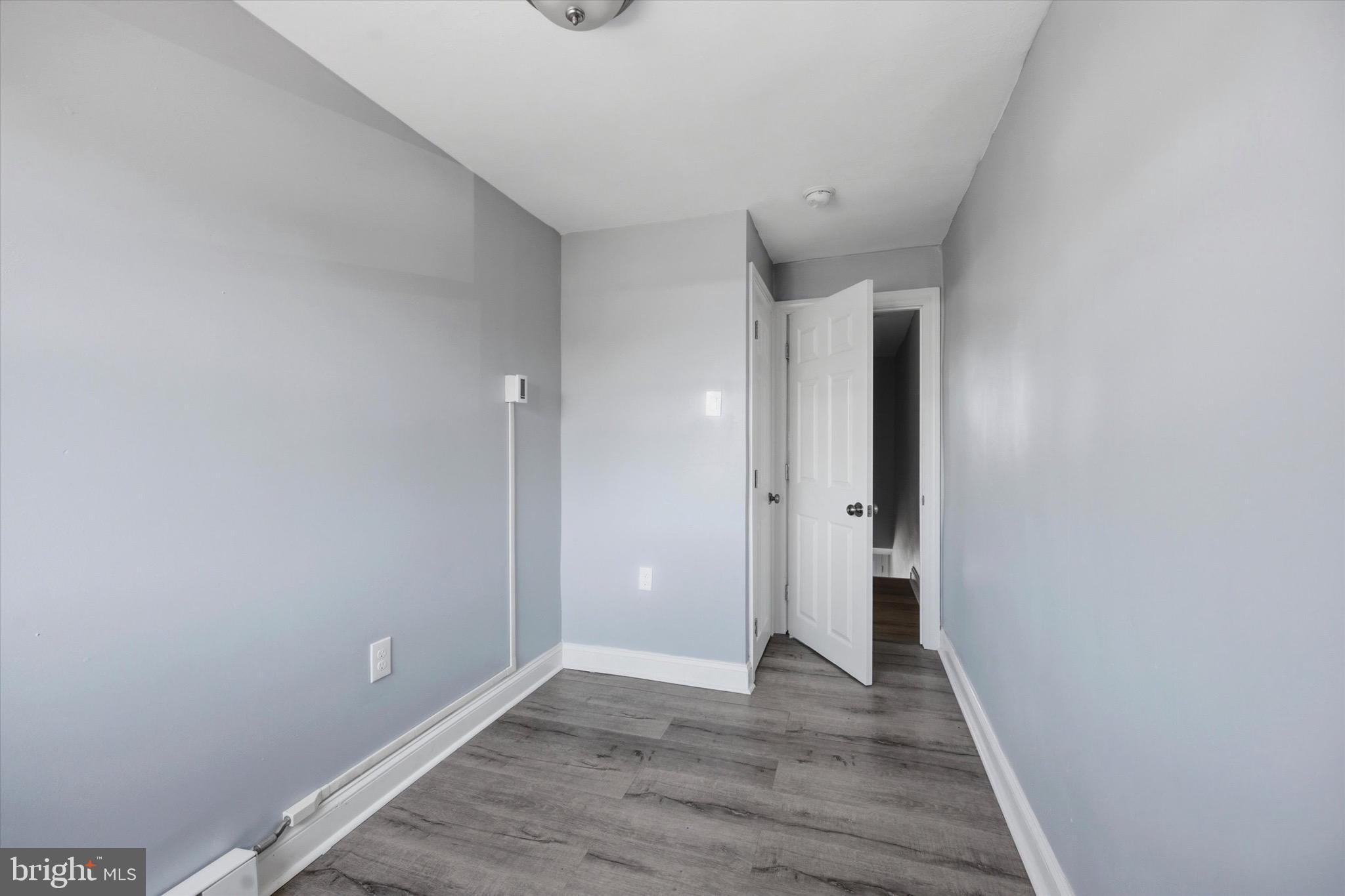 KINGSESSING - Residential