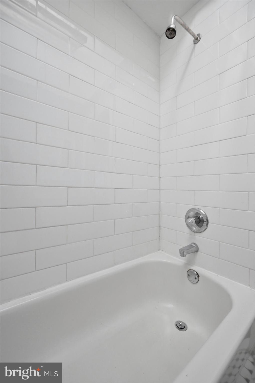 KINGSESSING - Residential