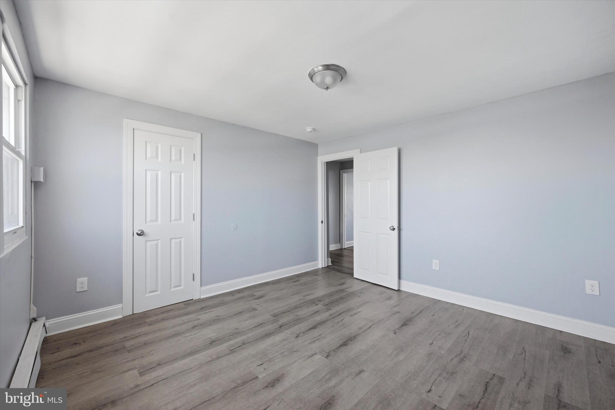 KINGSESSING - Residential