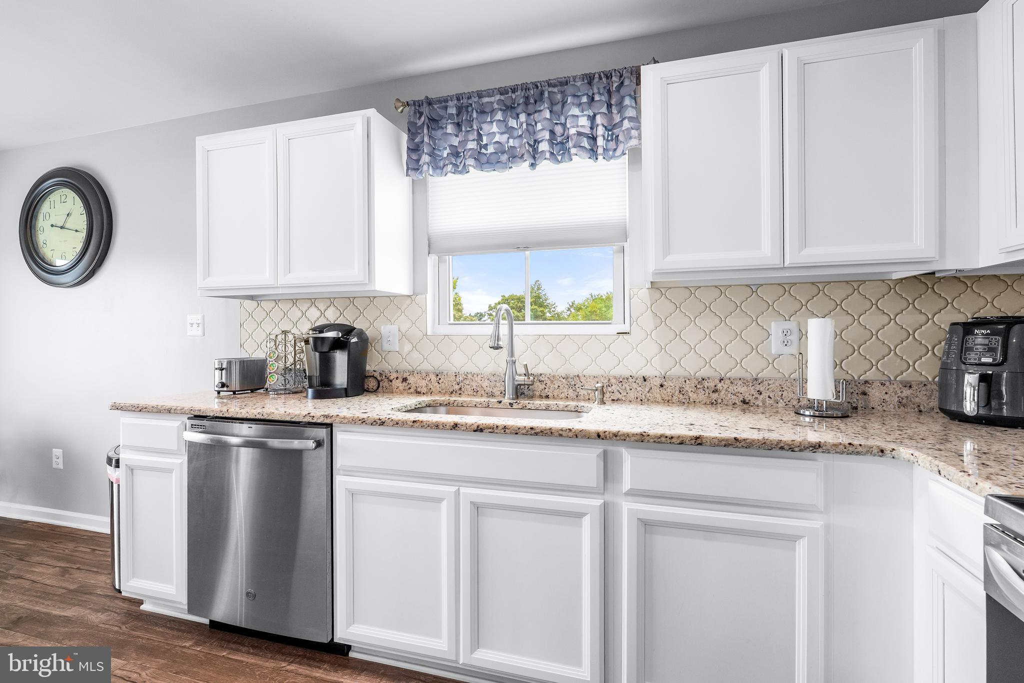 RIDGELY FOREST - Residential