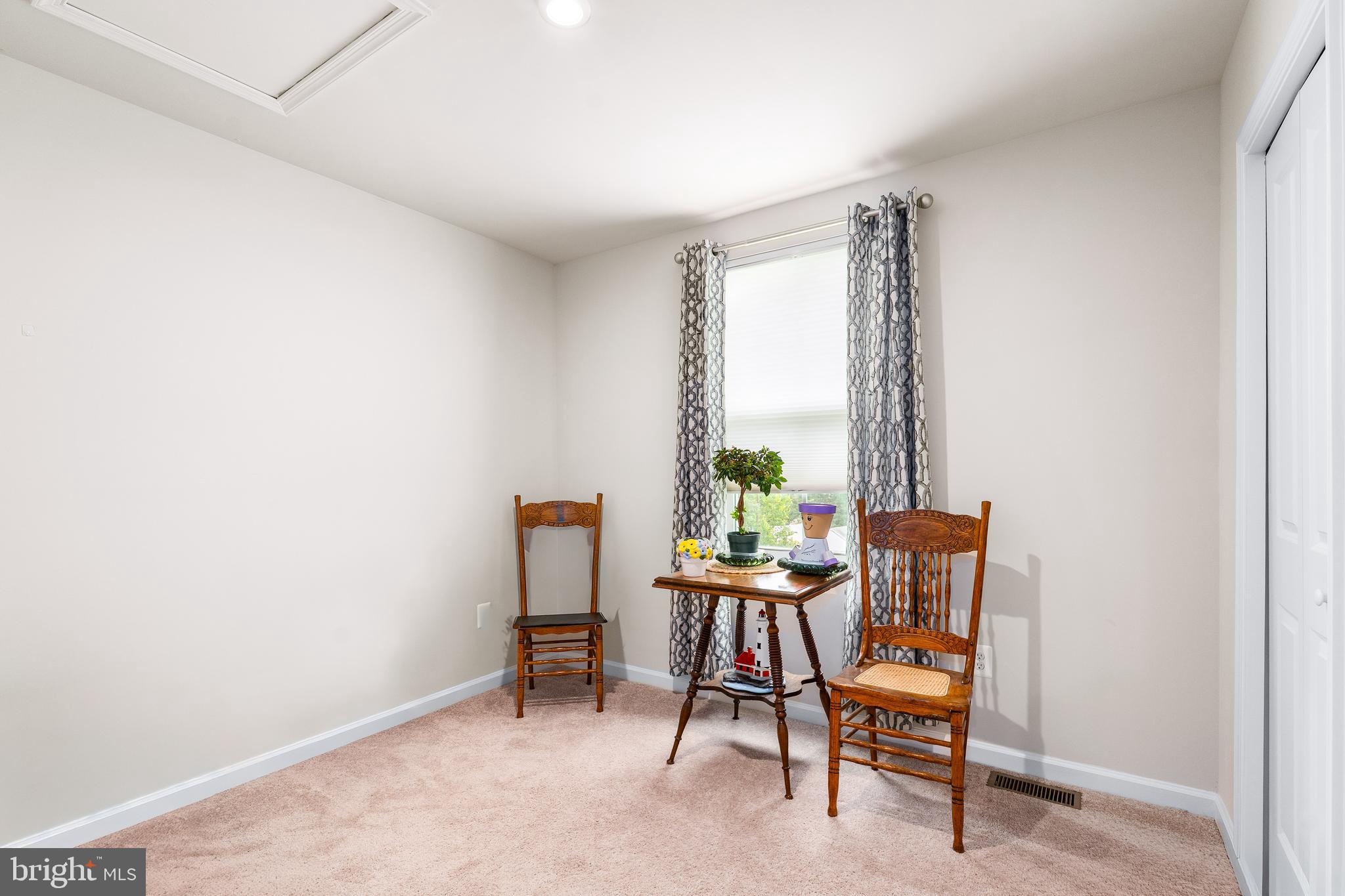 RIDGELY FOREST - Residential