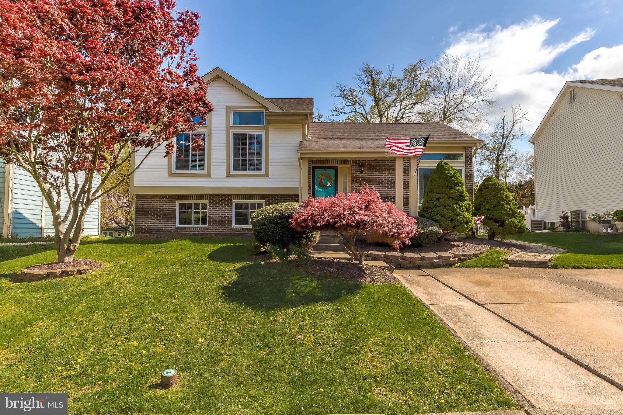 Coming soon! On Market April 28th!