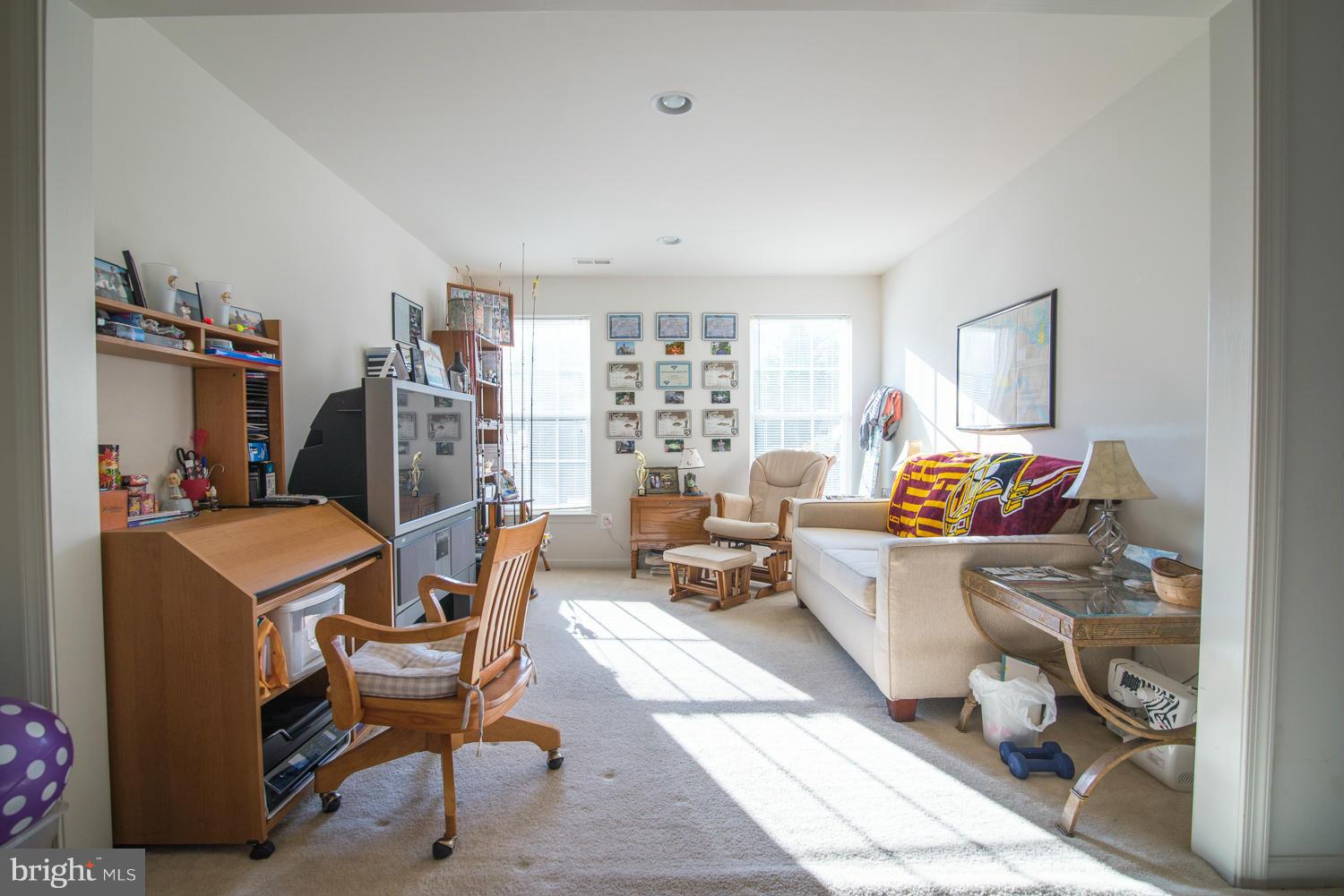 LAKELAND PLACE - Residential