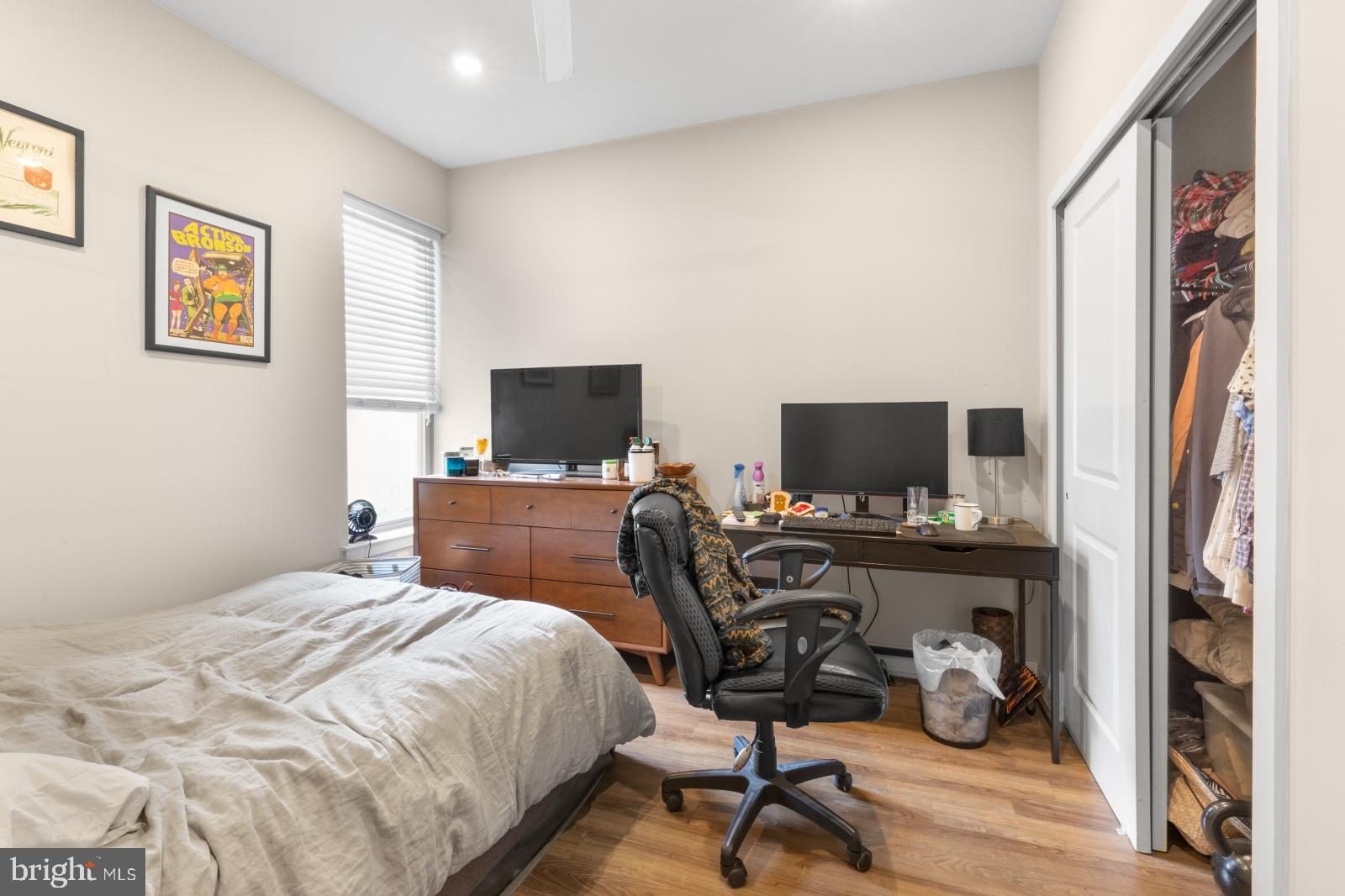 CEDAR PARK - Residential Lease