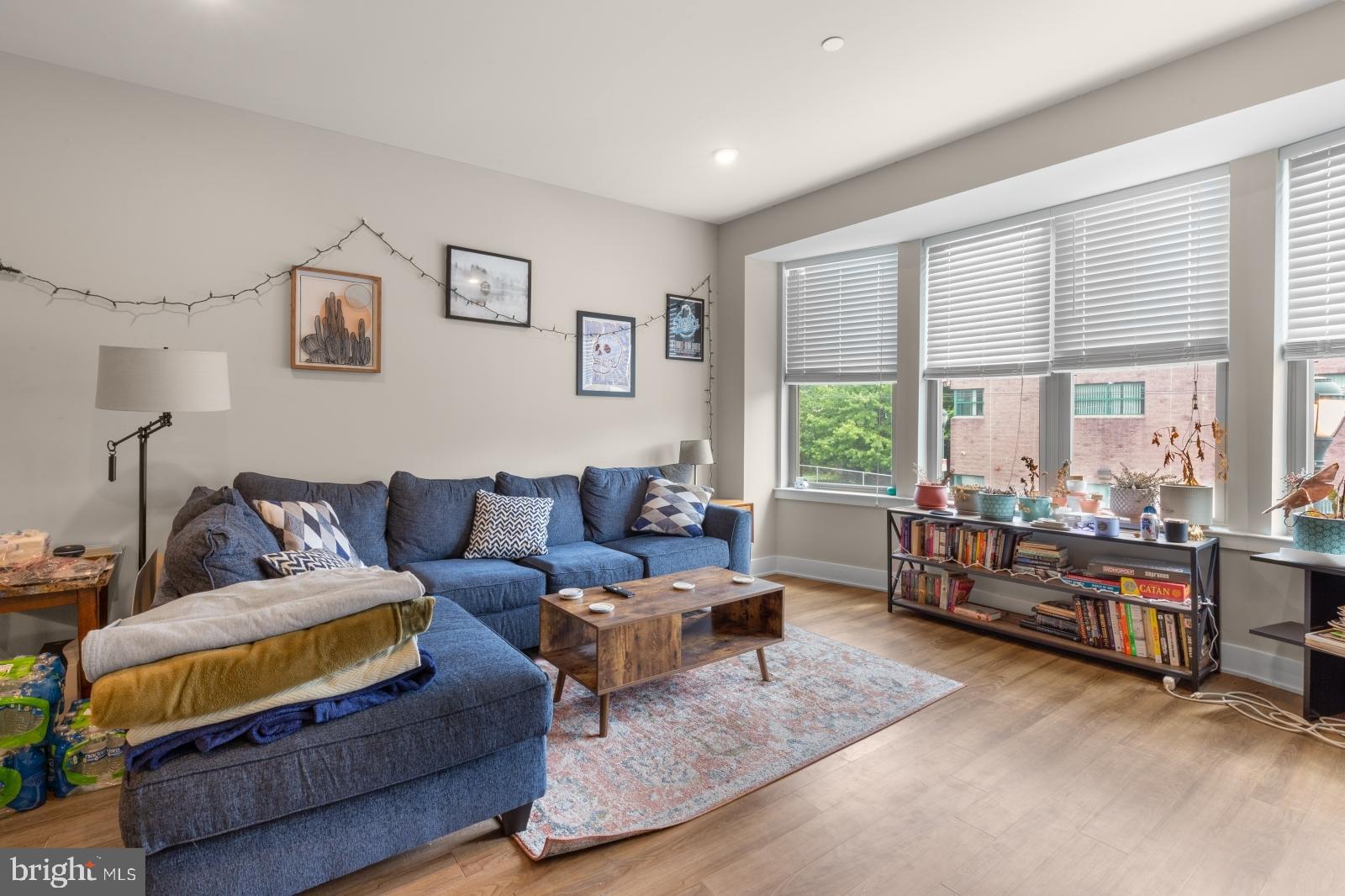 CEDAR PARK - Residential Lease