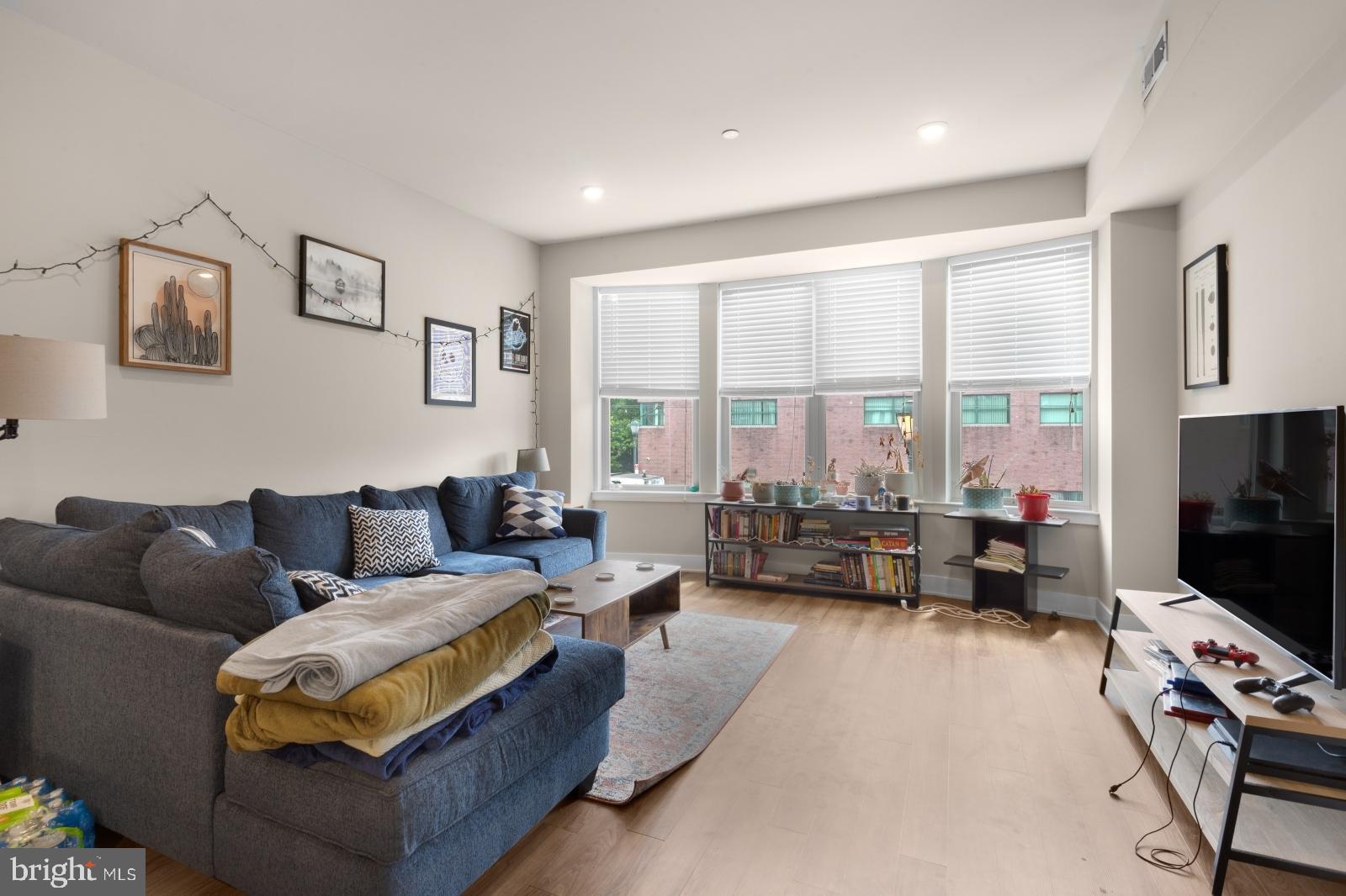 CEDAR PARK - Residential Lease