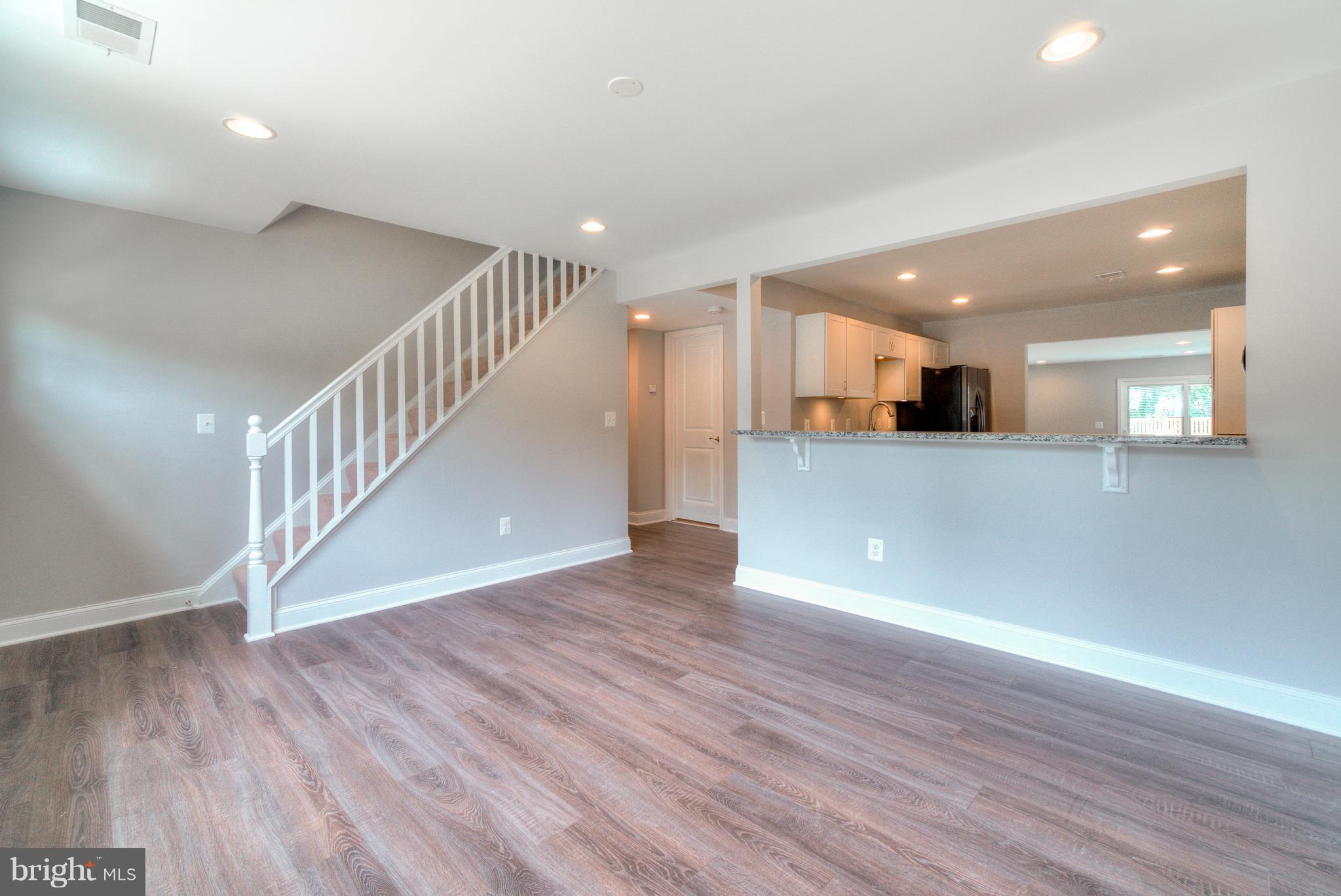 BELVEDERE HEIGHTS - Residential