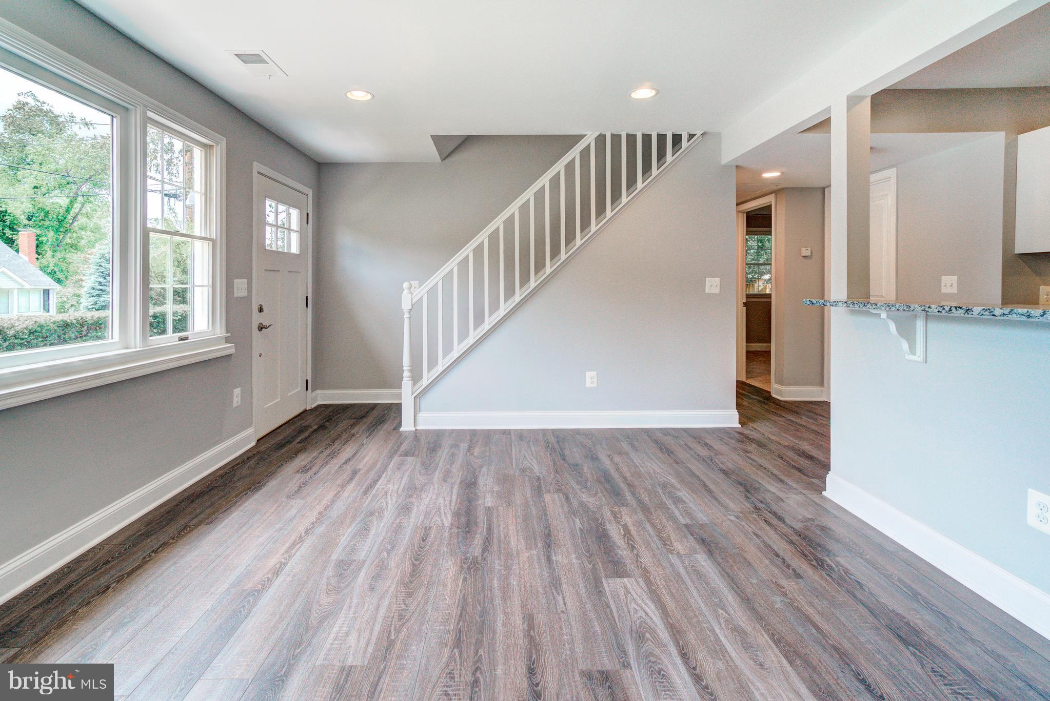 BELVEDERE HEIGHTS - Residential