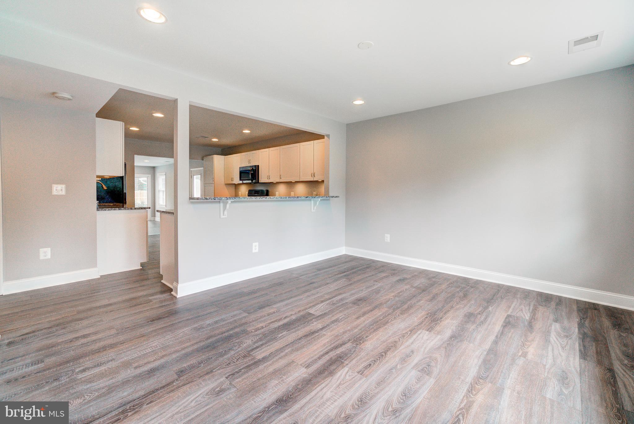 BELVEDERE HEIGHTS - Residential