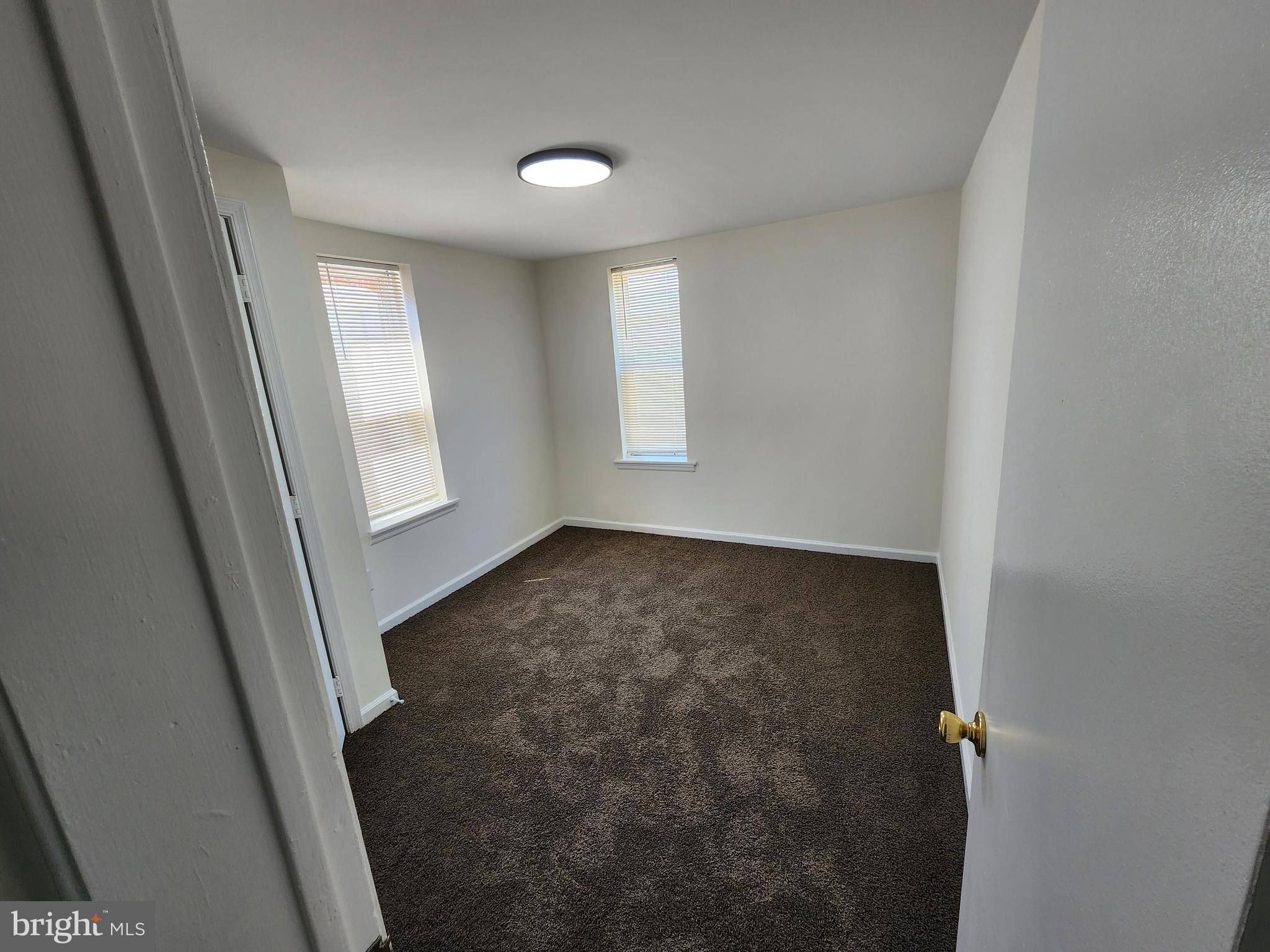 OVERBROOK - Residential